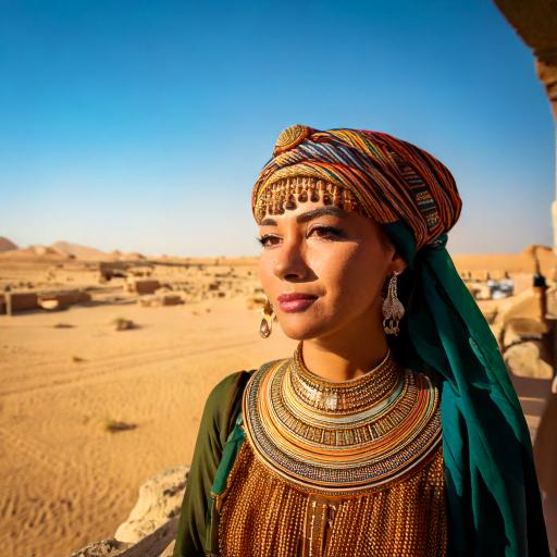 Antalya Çıkışlı Turların Gözdesi: Öz Antalya Tur ile Mega Mısır Turu (14–21 Aralık 2025)