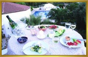 KARIA PRINCESS OTEL