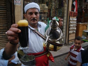 Mega Mısır Turu Sömestr Özel