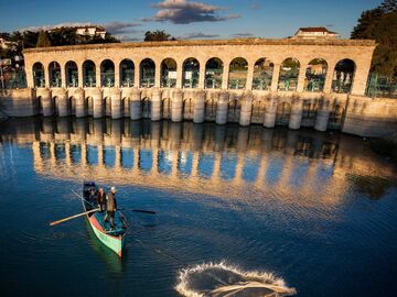 Konya Şeb-i Arus Turu / 14 Aralık