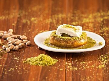 Konya Şeb-i Arus Turu / 14 Aralık