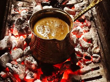 Konya Şeb-i Arus Turu / 10 Aralık