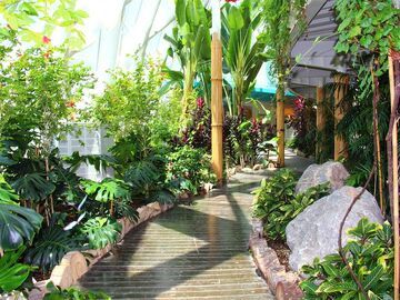 Konya Şeb-i Arus Turu / 10 Aralık