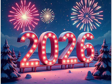 Urfa Sıra Geceli Yılbaşı Turu