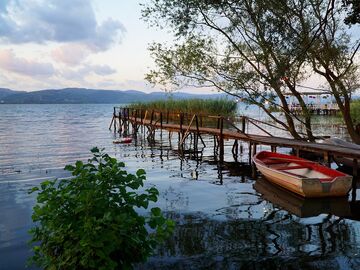 Bursa | Gölcük | Sapanca | Ormanya Turu