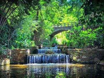 Gizemli Ege Köyleri Turu