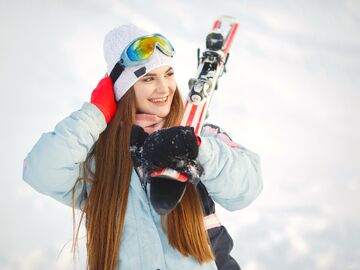 2026 Günübirlik Davraz Turları