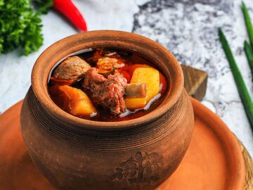 Turistik Doğu Ekspresi / 20 Şubat