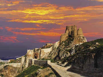 Turistik Doğu Ekspresi / 20 Şubat