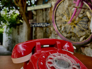                                      Günübirlik Datça Badem Çiçeği Festivali Turu