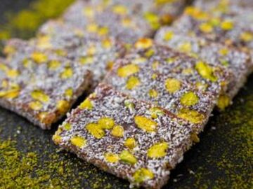 Adana Portakal Çiçeği Festivali