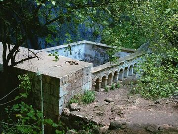 Adana Portakal Çiçeği Festivali