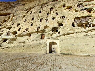 Adana Portakal Çiçeği Festivali