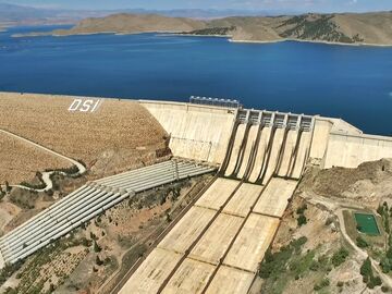 Büyük Doğu Anadolu Turu