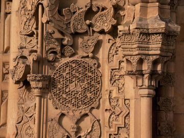 Büyük Doğu Anadolu Turu