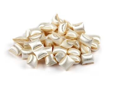 Konya Lale Bahçeleri Turu (H.Sonu)