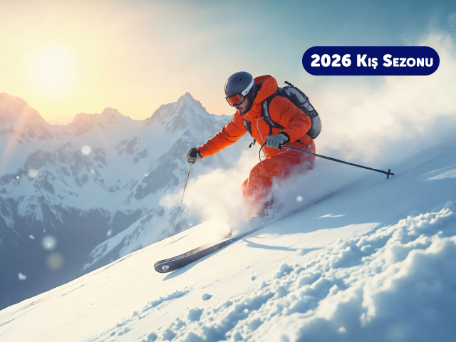 2026 Günübirlik Davraz Turları