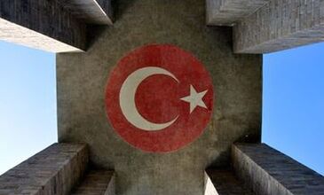 Ramazan Bayramı Özel Çanakkale ve Şehitlikler & Bursa & Uludağ Turu