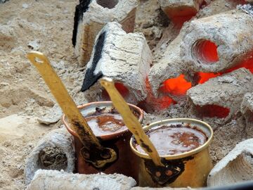 Kazdağları | Bozcaada | Assos | Ayvalık | Cunda | Şeytan Sofrası Turu