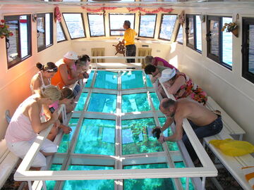 Sharm El Sheikh ve Kahire Turu