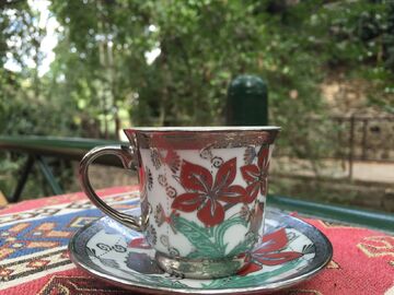 27. Bayındır Çiçek Festivali Turu